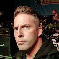 Alex Copeland (@iamalexcopeland) 's Twitter Profile Photo Alex Copeland (@iamalexcopeland) 's Twitter Profile Photo