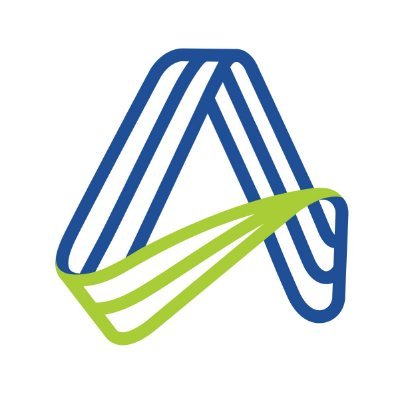 Agiplast Profile