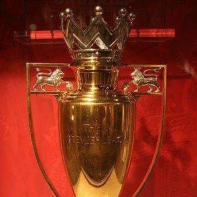 Hayley and the kids are my life, Gooner till I die. 49 unbeaten. Ours is gold 🖕