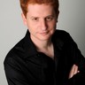 guypgoldstein's profile picture. Lecturer at Ecole de Guerre Economique & contributor to the academic journal of INSS (Tel Aviv) on cybersec/cyberwarfare. & cyber-twisted spy thriller writer!