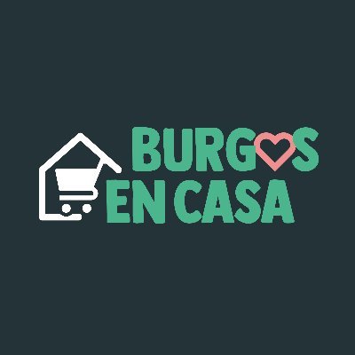 BurgosenCasa's profile picture. Tienda online sin ánimo de lucro donde los comercios burgaleses pueden vender sus productos con envío a domicilio.
📥 info@burgosencasa.com
📞 947 23 76 99