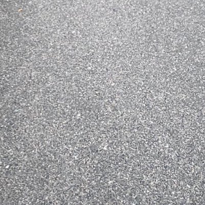 kairitoi1's profile picture. 