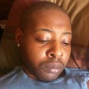 Erwin Jones - @Er_Jones_ - Twitter