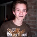 timothy crain - @pissnipple - Twitter