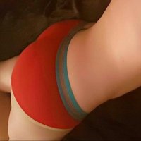 OhDaveyBoy (@ohdaveyboy) 's Twitter Profile