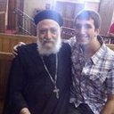 Roy Bliss - @rbliss89221 - Twitter