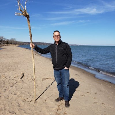 McWatersWarren's profile picture. Saved by Grace. Longing to see Jesus Face to Face on that “Day” . Sovereign Grace and A New Covenant , proclaiming the Lords death until He comes. Amen !