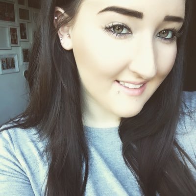 am12sss's profile picture. 