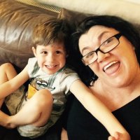Wendy Richards (@wendyrichards12) 's Twitter Profile