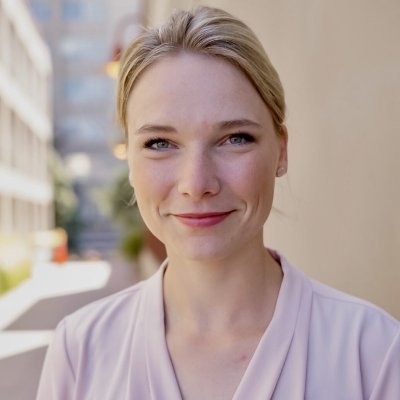 FHaderk's profile picture. Scientist, Research interests include: #targetedtherapy, #exosomes, #cancer, #drugresistance, #tumormicroenvironment