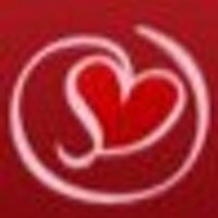 Terapia do Amor (@terapiadoamor) 's Twitter Profile