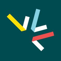 Karger Publishers (@kargerpublisher) 's Twitter Profile