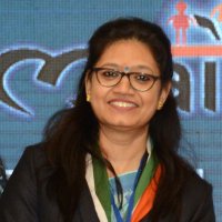 Dr. Nisha Shekhawat(@NishaSh11821027) 's Twitter Profile Photo