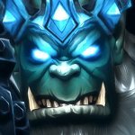 Pro WoW Player l https://t.co/JvjxpRvYpY l https://t.co/dQY0SymgQF l https://t.co/MYoAEsQRCn l Business Email: Twitchdrainerx@gmail.com