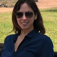 DocenteMdt's profile picture. Docente. En proceso... 
Sin cambio no existirían las mariposas.