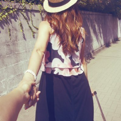 pipiriika's profile picture. 都内のOL。3年交際の彼とゴールできずお別れ。2020.03-婚活開始。婚活垢さんフォローさせていただきます🙇‍♀️