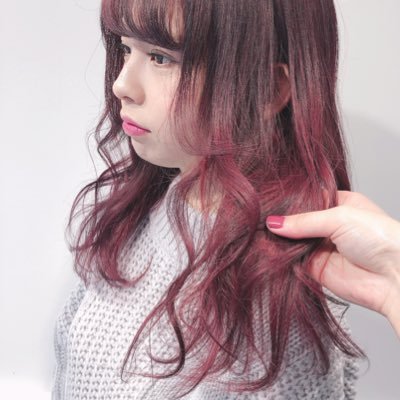 ゆりかもめ Kamome 25 Twitter ゆりかもめ Kamome 25 Twitter