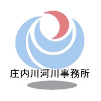 国土交通省 庄内川河川事務所 (@mlit_shonai) 's Twitter Profile