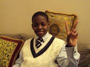 rshave8092's profile picture. 