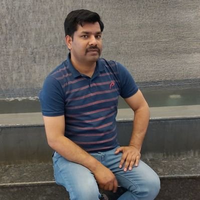 gautamchauhan10's profile picture. 