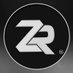 ZETHA RÉCORDS™ (@deejayzetha) Twitter profile photo ZETHA RÉCORDS™ (@deejayzetha) Twitter profile photo