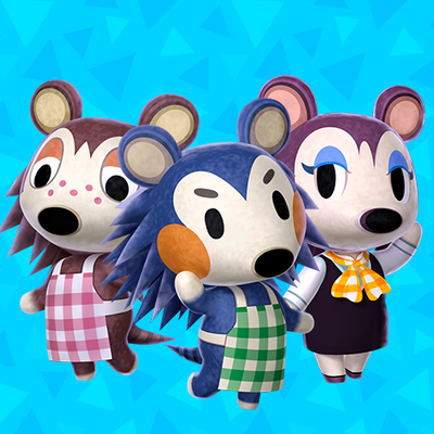 Animal Crossing New Horizons Design Codes Ac Designcodes Twitter Animal Crossing New Horizons Design Codes Ac Designcodes Twitter