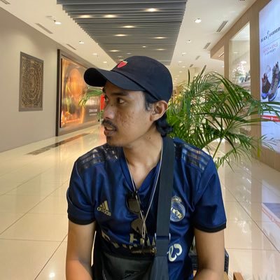 apaxx2's profile picture. 