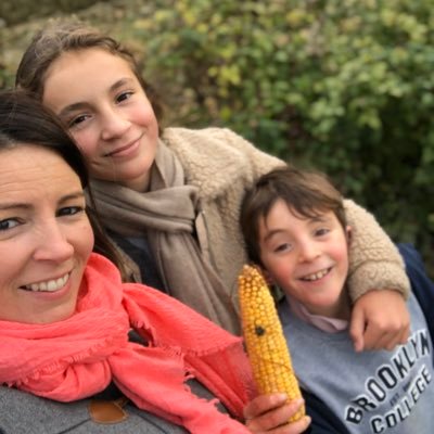 LFH_Midhurst's profile picture. Hands-on French teacher, mummy of 3, West Sussex #family #friends #frenchteacher