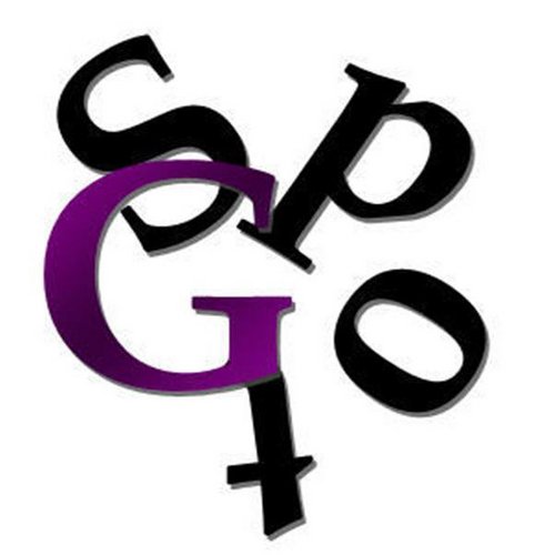 GSpotRadio's profile picture. GSpot Radio caters to #LGBTQ Women, Organizations, and Supporters. W/ inciting topics & exclusive interviews, the show continues to give voice to our community.