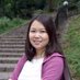 Hao(Amy) Li (@haoli_nus) Twitter profile photo Hao(Amy) Li (@haoli_nus) Twitter profile photo