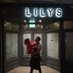 Lilys On Church Street (@onlilys) Twitter profile photo Lilys On Church Street (@onlilys) Twitter profile photo
