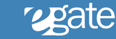 egate's profile picture. 