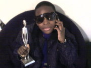 esilvia652's profile picture. 