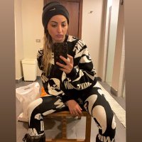 yeliz (@yeliz92614515) 's Twitter Profile Photo yeliz (@yeliz92614515) 's Twitter Profile Photo