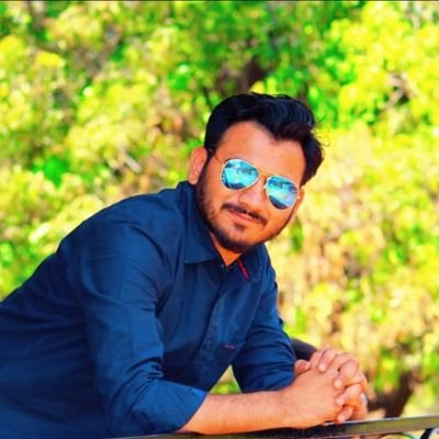 SURAJSONTAKKE09's profile picture. 