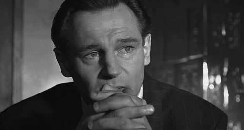 Oscar_Schindler's profile picture. 