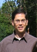 Goldrickus's profile picture. A former USAID Foreign Service Officer and a rule-of-law and democracy consultant with experience strengthening Egyptian political reform groups.