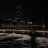 Ghaida (@ghaida_a95) 's Twitter Profile Photo