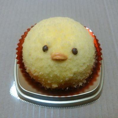やまいもメン📛さんのプロフィール画像