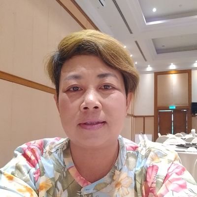 pimprapa1971's profile picture. 