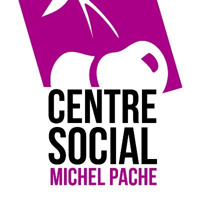 Merci de suivre le compte du centre social de Francheville Rhône