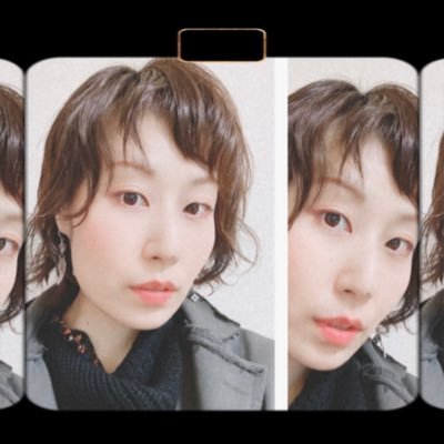 miy0ko's profile picture. 幻の「キュピーん(ΦωΦ)!!!」参上⚡︎★