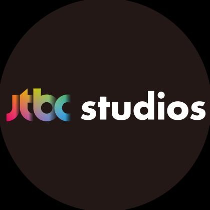JTBC Studios 공식 트위터입니다. #장성규 #알베르토몬디 #다니엘린데만 #럭키 #하진 #퍼플레인 #이나우