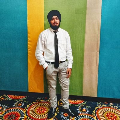 Harjind30375479's profile picture. 