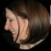Sharon Heinrich (@sharon_heinrich) Twitter profile photo Sharon Heinrich (@sharon_heinrich) Twitter profile photo