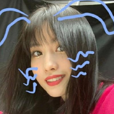 어서오셈! 님들 단발 머리 히라잉님 봤음? 어서 입덕하셈 
 I sometimes translate things.