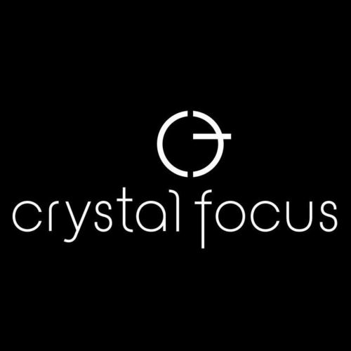 Crystal Focus solves tough salon challenges with coaching and proven programs that quickly and easily improve profitability and team synergy in your salon.