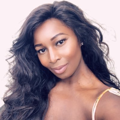 Counselling psychologist in training. Poet by night and a lover of life. Helping people create the lifestyle that works for them @ Simmy’s Helping Hands.