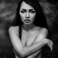 Esma Yıldı (@esma_crh) 's Twitter Profile