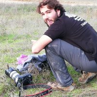 Pedro Prates (@pedrofpprates) 's Twitter Profile